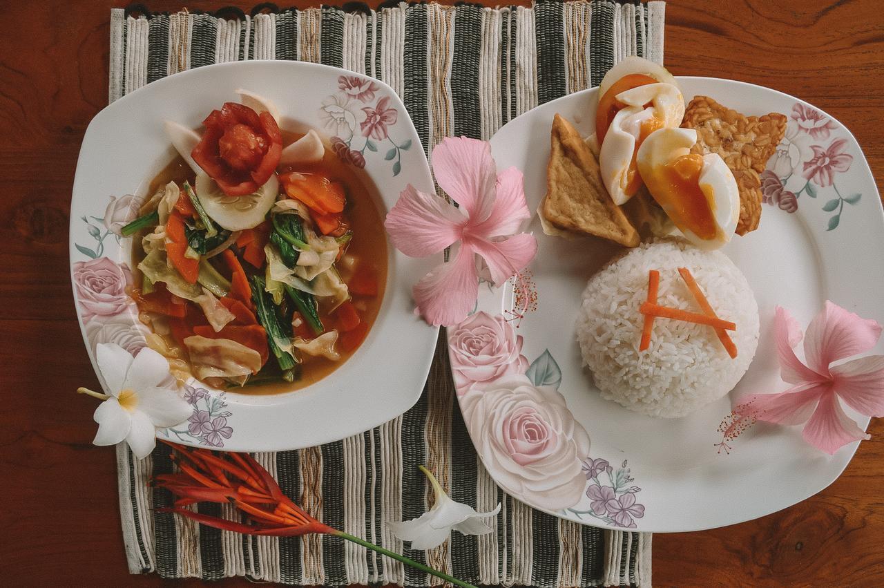 Kubu Alas Tunggal Villa ซิเดอมัน ภายนอก รูปภาพ